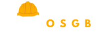 Life Mir OSGB