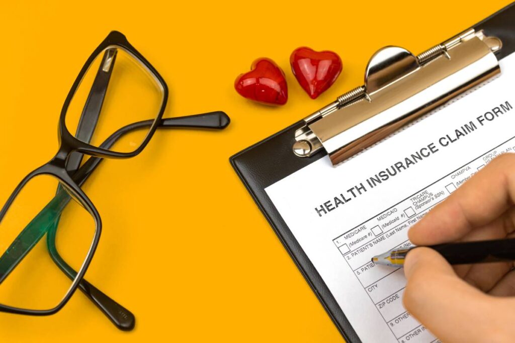 Sağlık ve Güvenlik Planı ile İşletmenizde Riskleri Azaltın