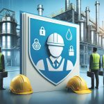 iş sağlığı ve güvenliği